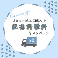 【ワクワク工作】第1回~3回 製作セット