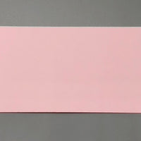 廃材 お楽しみBOX 80サイズ