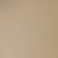 廃材 四六判サイズ 厚口 はだ