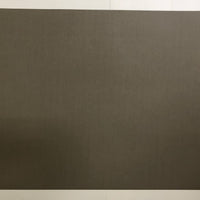 廃材 四六判サイズ レザック80つむぎ〈170〉 ねずみ
