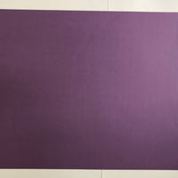 廃材 四六判サイズ レザック80つむぎ〈210〉 むらさき