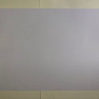廃材 四六判サイズ 孔雀ケント〈265〉