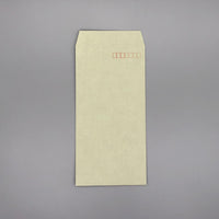 封筒おまかせセット(30枚入)