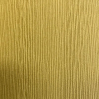 廃材 四六判サイズ レザック80つむぎ〈120〉 きいろ
