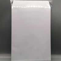 角2サイズ封筒 特白 100g 30枚入り