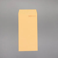 封筒おまかせセット(30枚入)