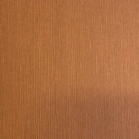 廃材 四六判サイズ レザック80 つむぎ〈210〉くり