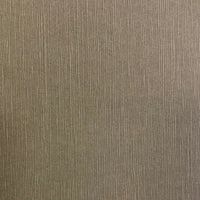廃材 四六判サイズ レザック80つむぎ〈170〉 ねずみ