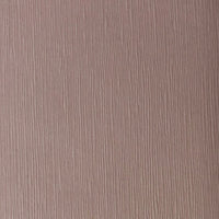 廃材 四六判サイズ レザック80つむぎ〈120〉 もも