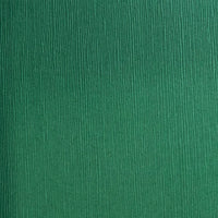 廃材 四六判サイズ レザック80つむぎ〈210〉 まつば